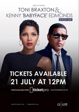 Babyfxce E: From SXSW Stage to New Mixtape Dominance